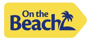 On the Beach IE Help Centre home page